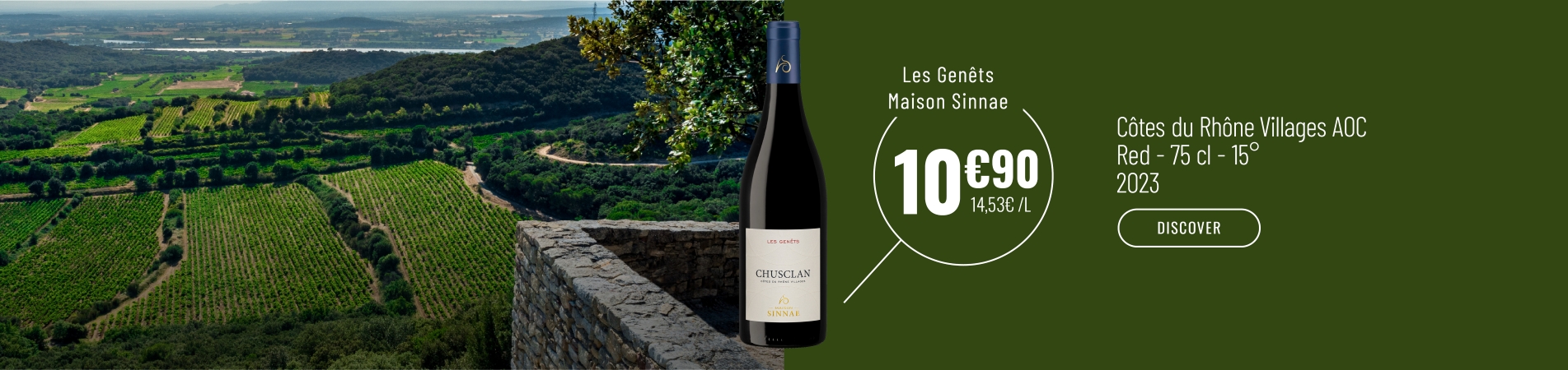 SLIDER DEKSTOP EN LES GENETS MAISON SINNAE.jpg